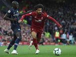 ليفربول يحتفي بـ «صلاح» بعد ترشيحه لـ «جائزة الكرة الذهبية»