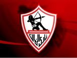 رئيس الزمالك: "6 ماتشات مش عارفين نكسب بسبب السحر"