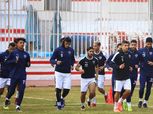 معلول: الترجي الحقيقي سيظهر أمام الزمالك في السوبر الأفريقي
