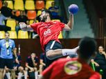بث مباشر لمباراة الأهلي وبرشلونة ببطولة كأس العالم لأندية كرة اليد