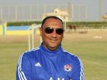 المزين يعود من بوابة طنطا.. ظهر في ثلاث مباريات فقط بالمُمتاز بعد تأهله مع 4 أندية للدوري