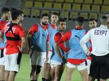 مجموعة منتخب مصر في كأس العرب.. صدام مرتقب مع الجزائر