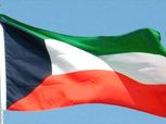 بعد "الأولمبية الدولية".. "فيفا" يهدد "اللجنة المؤقتة" في الكويت