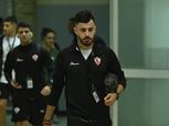مايفوتكش: كواليس جلسة محمد صلاح والونش.. وكولر يطيح بمهاجم الأهلي