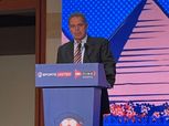 محمود سعد: «كابيتانو مصر» حصل على دعم لا محدود من الرئيس السيسي