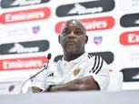 طريق الزمالك.. موسيماني: لا نخشى مواجهة أي فريق في ربع نهائي البطولة العربية