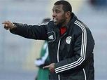 ربيع ياسين يتقدم ببلاغ للنائب العام ضد طبيب منتخب الشباب