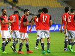 بالفيديو.. حلم كأس العالم| الشوط الأول.. التعادل السلبي يسيطر على الموقف