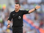 زوجة حكم مباراة ريال مدريد ويوفنتوس تطلب الطلاق من زوجها
