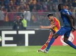 البلايلي والبدري يتواصلان مع الترجي لكسر العقدة وعدم السقوط أمام الزمالك