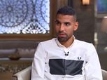 مؤمن زكريا يكشف تطورات حالته الصحية: «منتظم في العلاج الطبيعي»