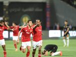 4 سيناريوهات لتتويج الأهلي بدوري أبطال أفريقيا على حساب الوداد