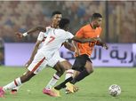 تفوق كاسح للزمالك في تاريخ مواجهاته أمام البنك الأهلي في دوري Nile