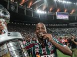 «قاهر الأهلي» السابق يقود فلومنينسي.. هل يكرر كينو أمجاده مع بيراميدز؟