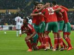 24 ساعة راحة لمنتخب المغرب قبل مواجهة أستونيا