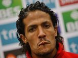 مدافع البرتغال: من الصعب وصف "كريستيانو رونالدو"