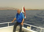 رئيس الاتحاد الدولي للتايكوندو بجولة بحرية بشرم الشيخ: مصر بلد الأمن والأمان