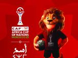 مواعيد مباريات اليوم.. افتتاح أمم أفريقيا والدوري الإنجليزي وظهور برشلونة