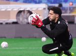 عاجل.. سعفان الصغير يكشف أسباب ضم مصطفى شوبير لمنتخب مصر واستبعاد أحمد الشناوي