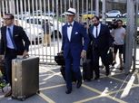 محامي الزمالك يشارك في صفقة نيمار التاريخية