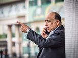 عاجل.. محمد مصيلحي يصدم جماهير وأعضاء الاتحاد السكندري بشأن انتخابات النادي