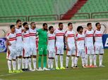 بعد فوز جورماهيا على حسين داي.. تعرف على فرص الزمالك في التأهل لربع نهائي الكونفدرالية