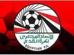قطبا الكرة المصرية يشعلان الخلافات داخل "الجبلاية"