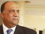 مصيلحي وطلعت يوسف يُمثلان الاتحاد السكندري خلال مراسم قرعة البطولة العربية