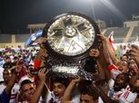 «ميدو»: الأهلي قدم موسما كبيرا.. لماذا لا يهنئ الزمالك على اللقب؟
