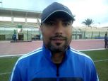 علاء إبراهيم: فضلت الأهلي على الزمالك