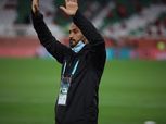 مران الأهلي: تجهيز وليد سليمان وجلسة مع ناصر ماهر استعدادا للطلائع