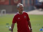 مايفوتكش.. فرمان كولر ومانشستر يونايتد يستعد لفسخ عقد رونالدو