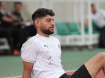 مصدر: الزمالك جدد مفاوضاته لضم مصطفى شلبي.. وإنبي يطلب 25 مليون جنيه