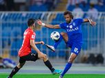 القنوات الناقلة لمباراة الهلال واستقلال دوشنبه في دوري أبطال آسيا