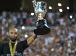 عاجل.. اتحاد الكرة يعاقب الزمالك وشيكابالا.. وتحذير للشناوي