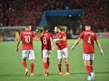 أزمة «رباعية» تهدد الأهلي والوداد في إياب نهائي دوري أبطال إفريقيا