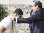 أستاذ جامعي: مراكز الشباب أمل مصر.. والرياضة لها أهداف سياسية واقتصادية