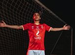 الميركاتو الصيفي يشعل صراع الأهلي والزمالك مبكرا.. الأحمر يحسم 4 صفقات