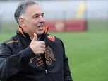 رئيس روما يفتح النار على برشلونة بعد تعاقدهم مع «مالكوم»