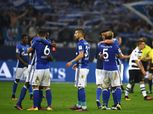 دوري الأبطال| شالكه × بورتو «الفريق الألمانى يسعى لتكرار تفوقه التاريخى»