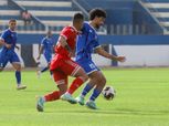 ريمونتادا الحرس وسبورتنج تنهي أحلام الترسانة ومنتخب السويس في الممتاز