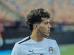 حسام حسن: إمام عاشور عليه أن يعتذر لمصر.. ولن ينضم إلا في هذه الحالة