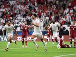 «الفوز لم يكن كافيًا».. تونس تضرب قطر بثلاثية وترافقها خارج كأس العرب