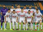 عاجل.. كارتيرون يعلن تشكيل الزمالك أمام غزل المحلة: شيكابالا أساسيا