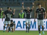 3 تغييرات في تشكيل الأهلي أمام فيوتشر بالدوري غدا