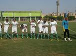 مجلس بنها يجتمع مع المدير الفني الجديد