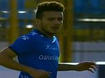 هل ينتقل مصطفى فتحي للأهلي؟.. فرج عامر: سموحة مش كوبري