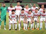 الزمالك ينتظم فى معسكر لمواجهة الداخلية
