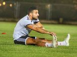 محمد بسام: وقعت للزمالك.. وعماد السيد حرمني من الانتقال للأهلي