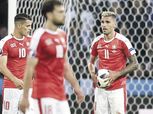 أزمات اقتصادية وإحراج للشركات الراعية فى ملاعب "يورو 2016"